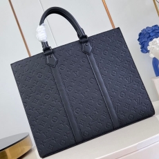 LV Shopping Bags